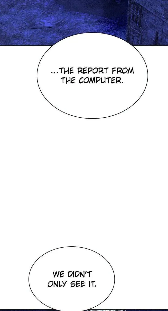 Jungle Juice Chapter 19.2 page 52 - 
