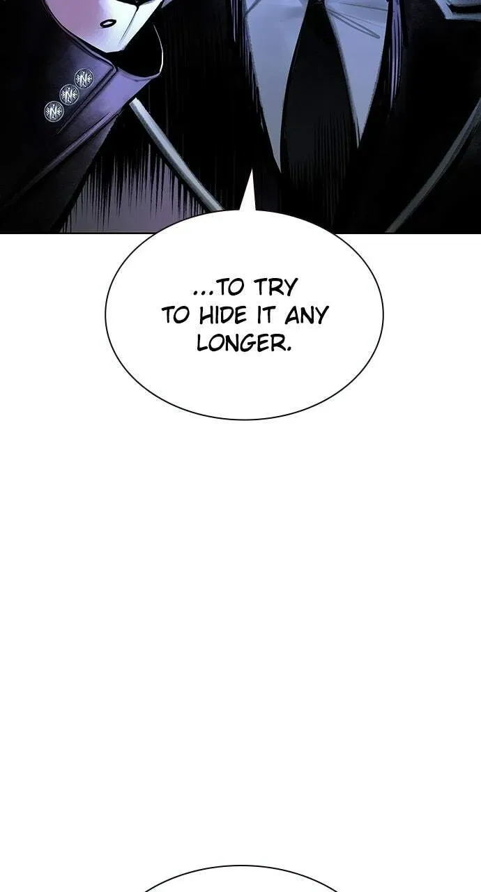 Jungle Juice Chapter 19.2 page 55 - 