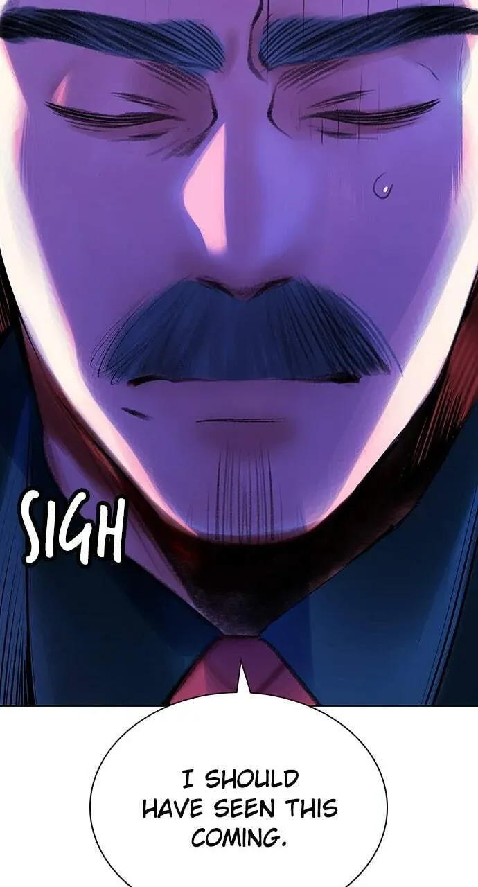 Jungle Juice Chapter 19.2 page 64 - 