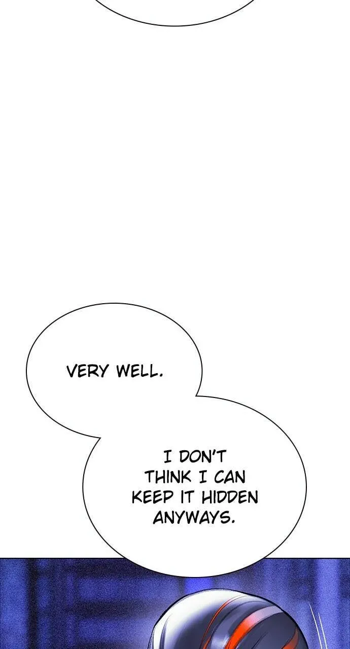 Jungle Juice Chapter 19.2 page 65 - 