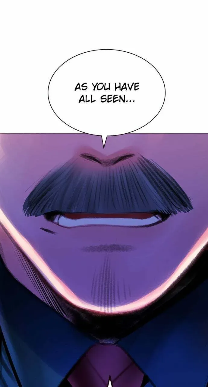 Jungle Juice Chapter 19.2 page 67 - 
