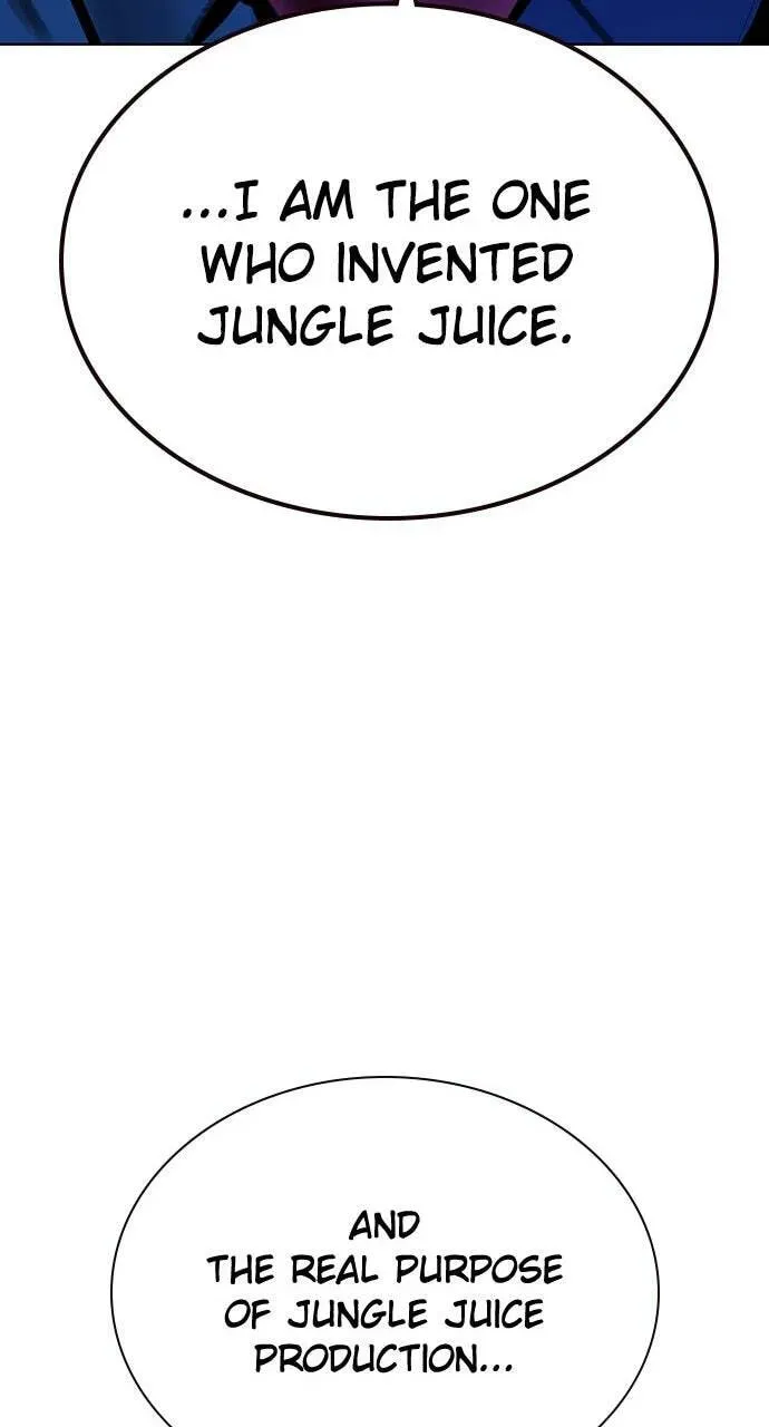 Jungle Juice Chapter 19.2 page 68 - 