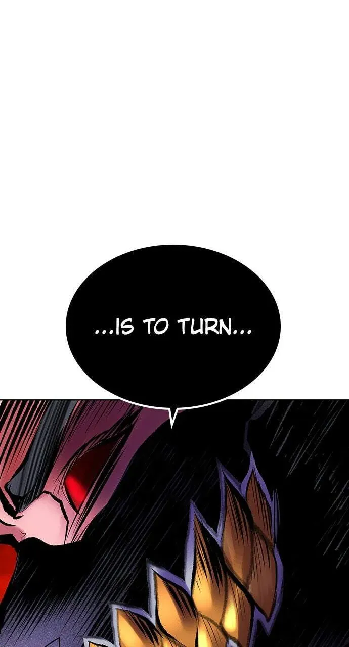 Jungle Juice Chapter 19.2 page 70 - 