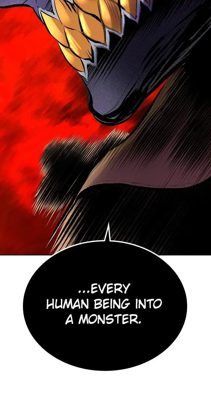 Jungle Juice Chapter 19.2 page 71 - 
