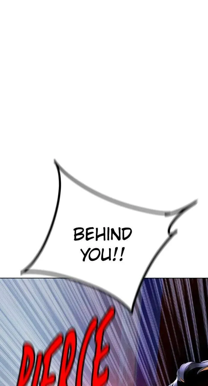 Jungle Juice Chapter 19.2 page 74 - 