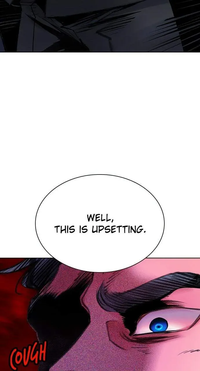 Jungle Juice Chapter 19.2 page 76 - 