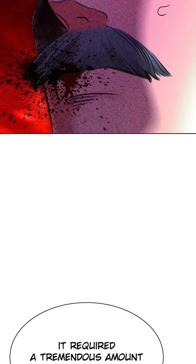 Jungle Juice Chapter 19.2 page 77 - 