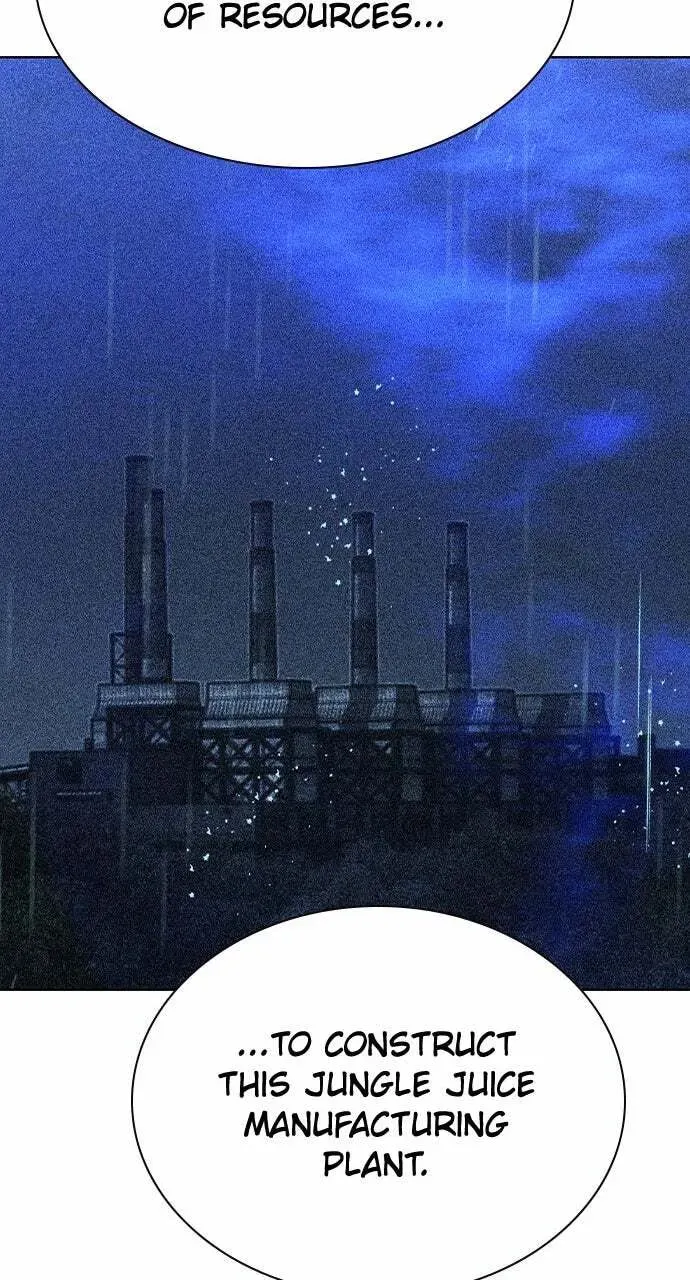 Jungle Juice Chapter 19.2 page 78 - 