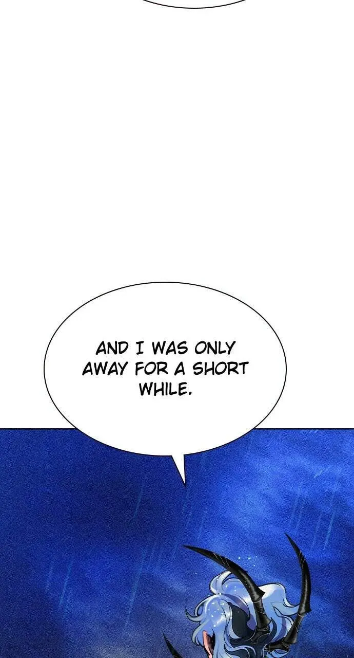Jungle Juice Chapter 19.2 page 79 - 