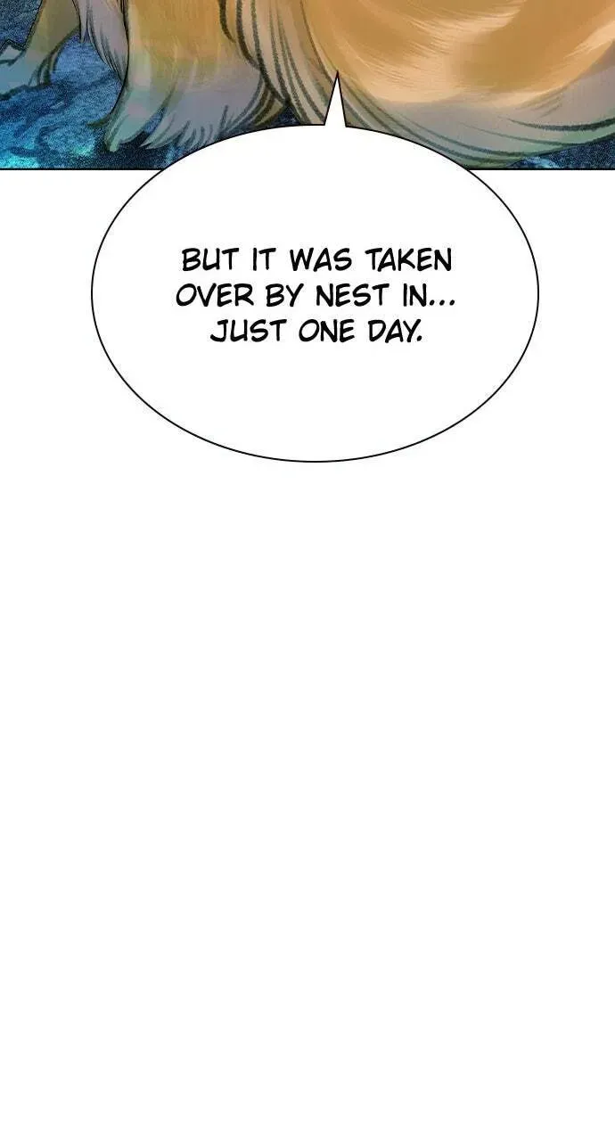 Jungle Juice Chapter 19.2 page 81 - 