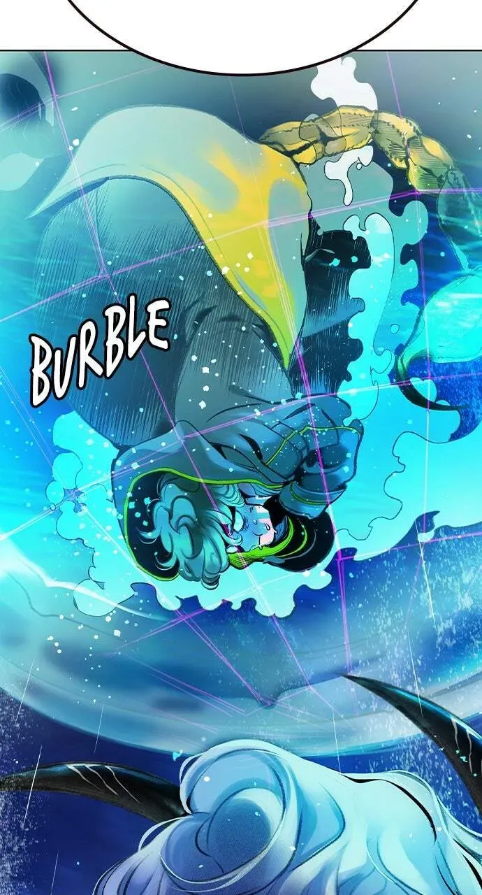 Jungle Juice Chapter 19.2 page 84 - 