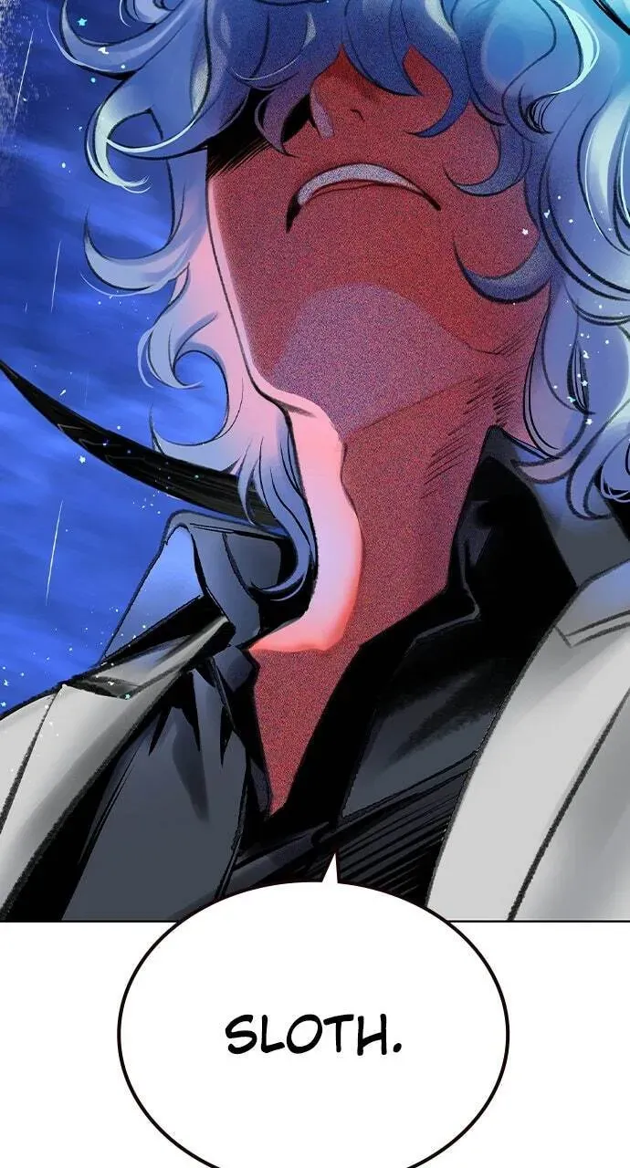 Jungle Juice Chapter 19.2 page 85 - 
