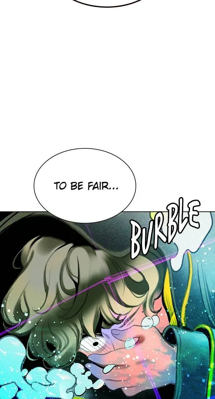 Jungle Juice Chapter 19.2 page 86 - 