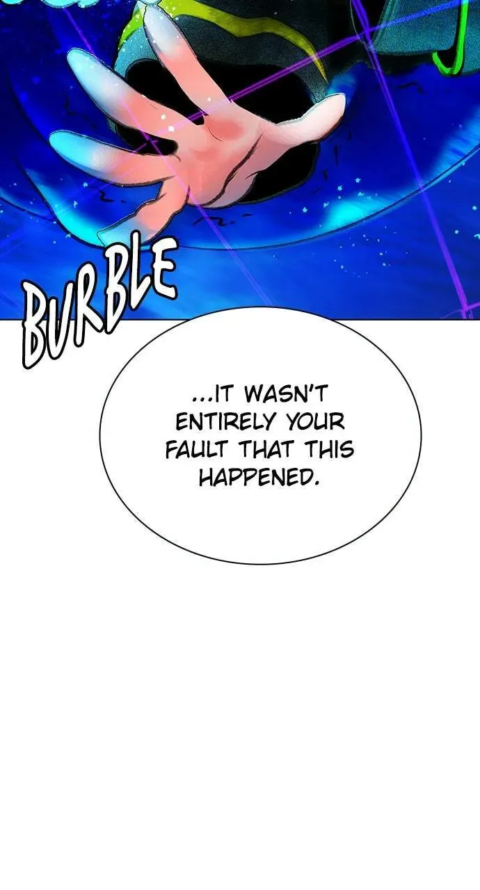 Jungle Juice Chapter 19.2 page 87 - 