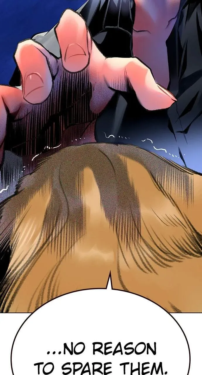 Jungle Juice Chapter 19.2 page 94 - 