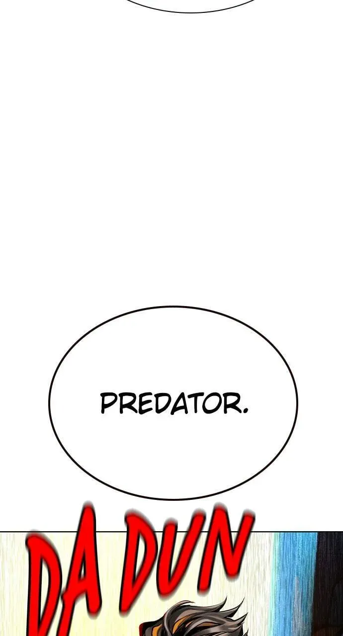 Jungle Juice Chapter 19.2 page 98 - 