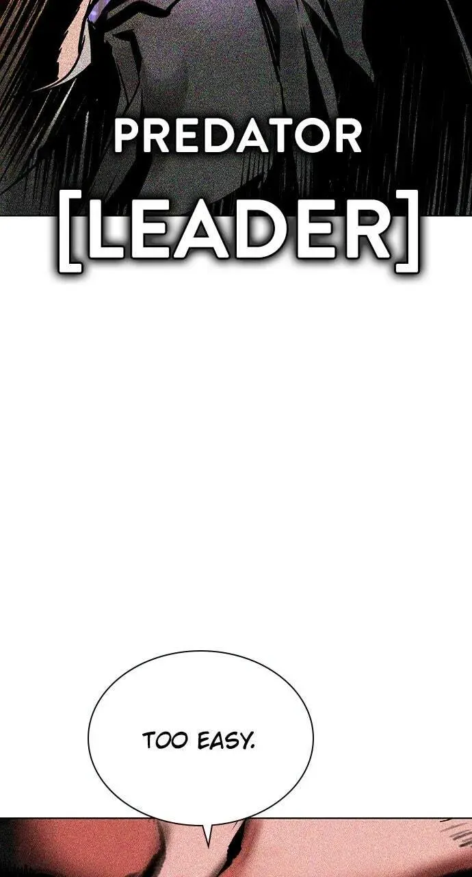 Jungle Juice Chapter 19.2 page 100 - 