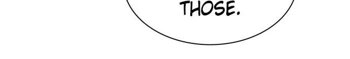 Jungle Juice Chapter 19 page 20 - 