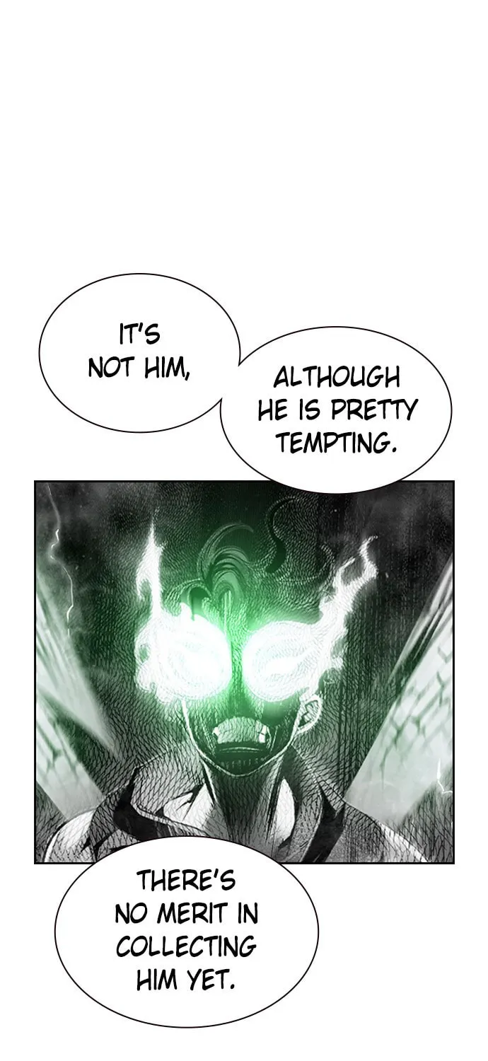 Jungle Juice Chapter 19 page 4 - 