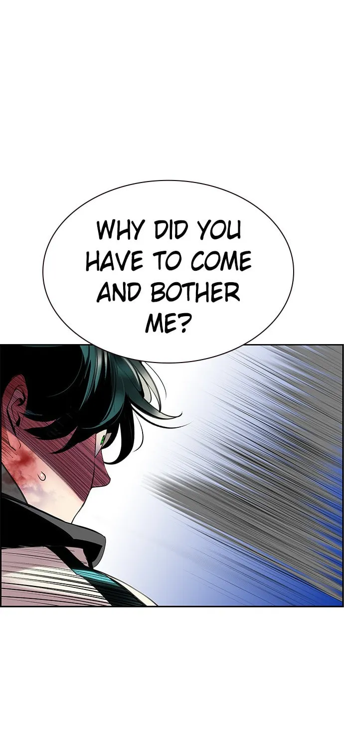 Jungle Juice Chapter 19 page 64 - 
