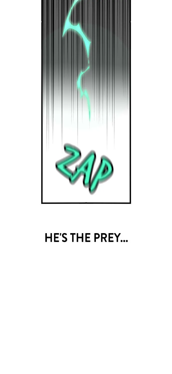Jungle Juice Chapter 19 page 72 - 