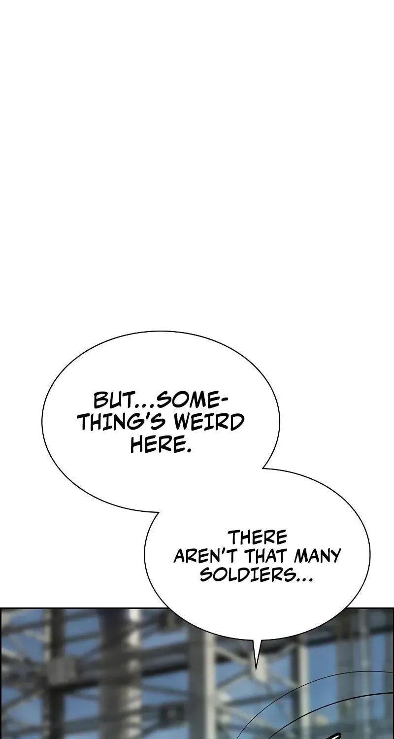 Jungle Juice Chapter 194.1 page 102 - 
