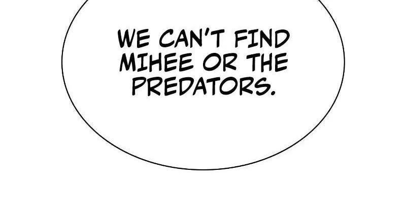 Jungle Juice Chapter 194.1 page 105 - 