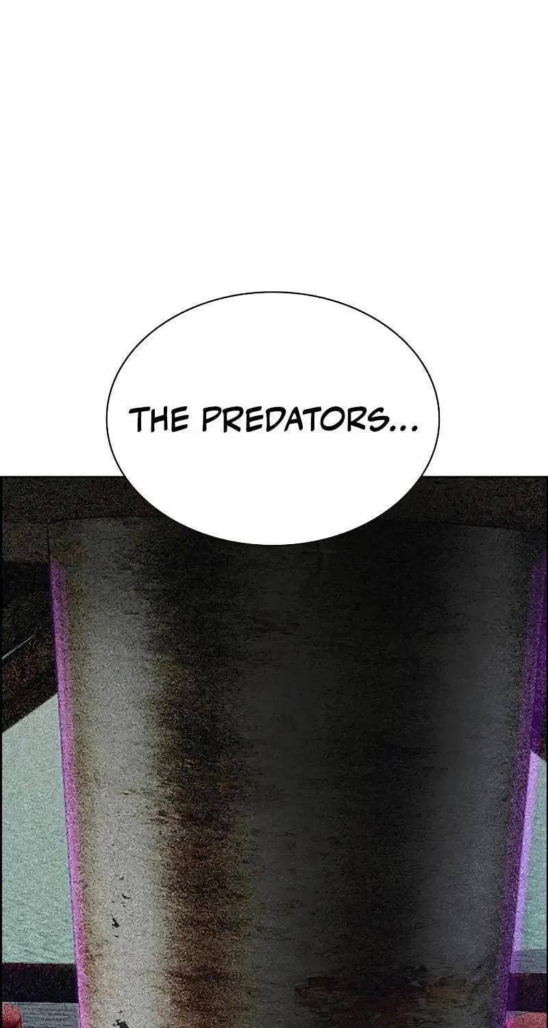 Jungle Juice Chapter 194.1 page 106 - 
