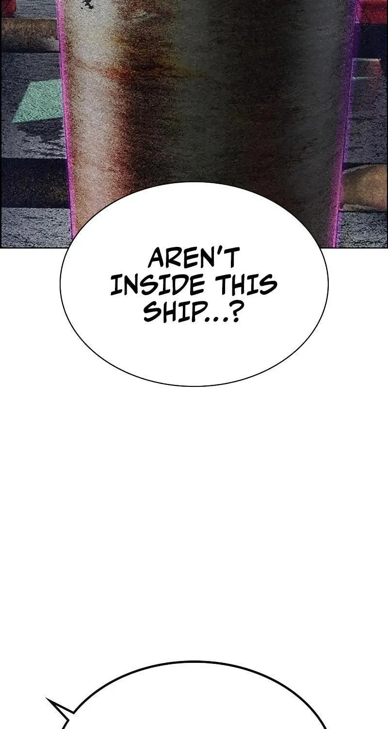 Jungle Juice Chapter 194.1 page 107 - 
