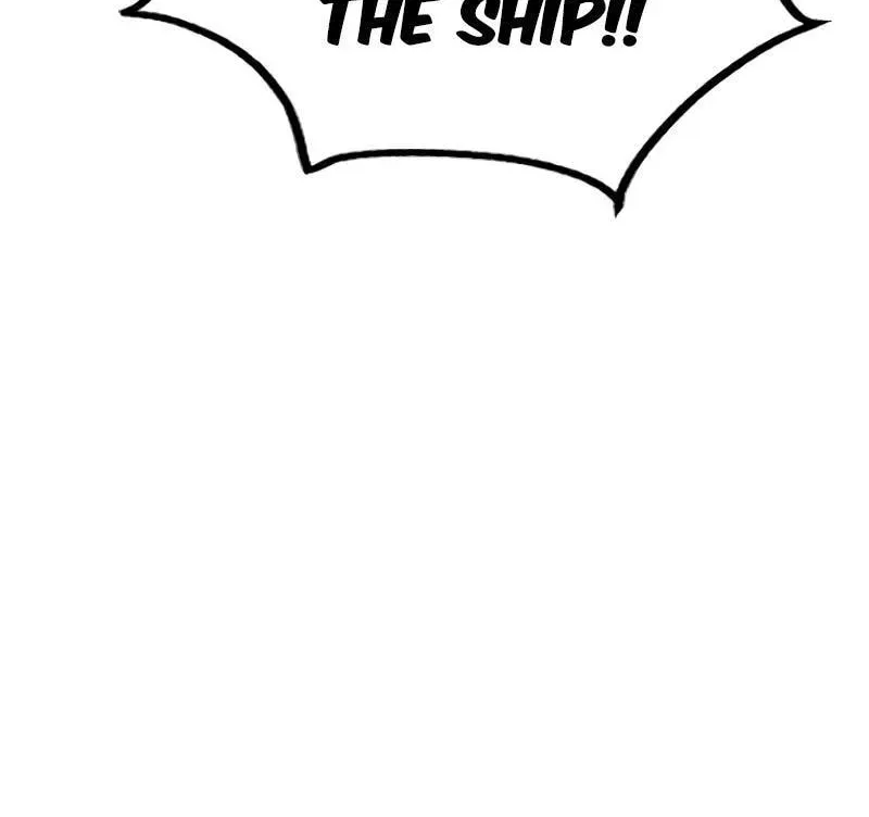 Jungle Juice Chapter 194.1 page 12 - 