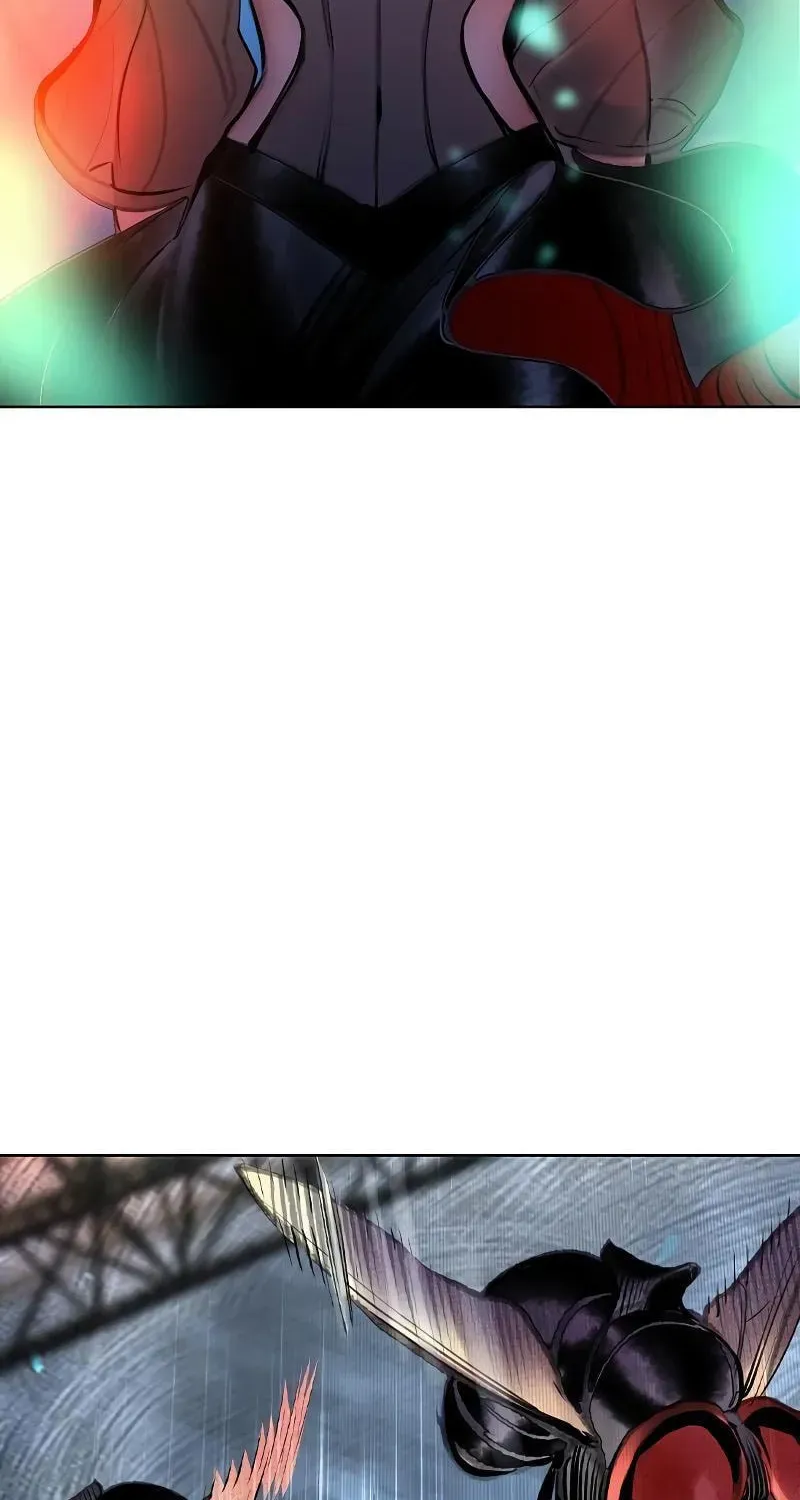 Jungle Juice Chapter 194.1 page 111 - 