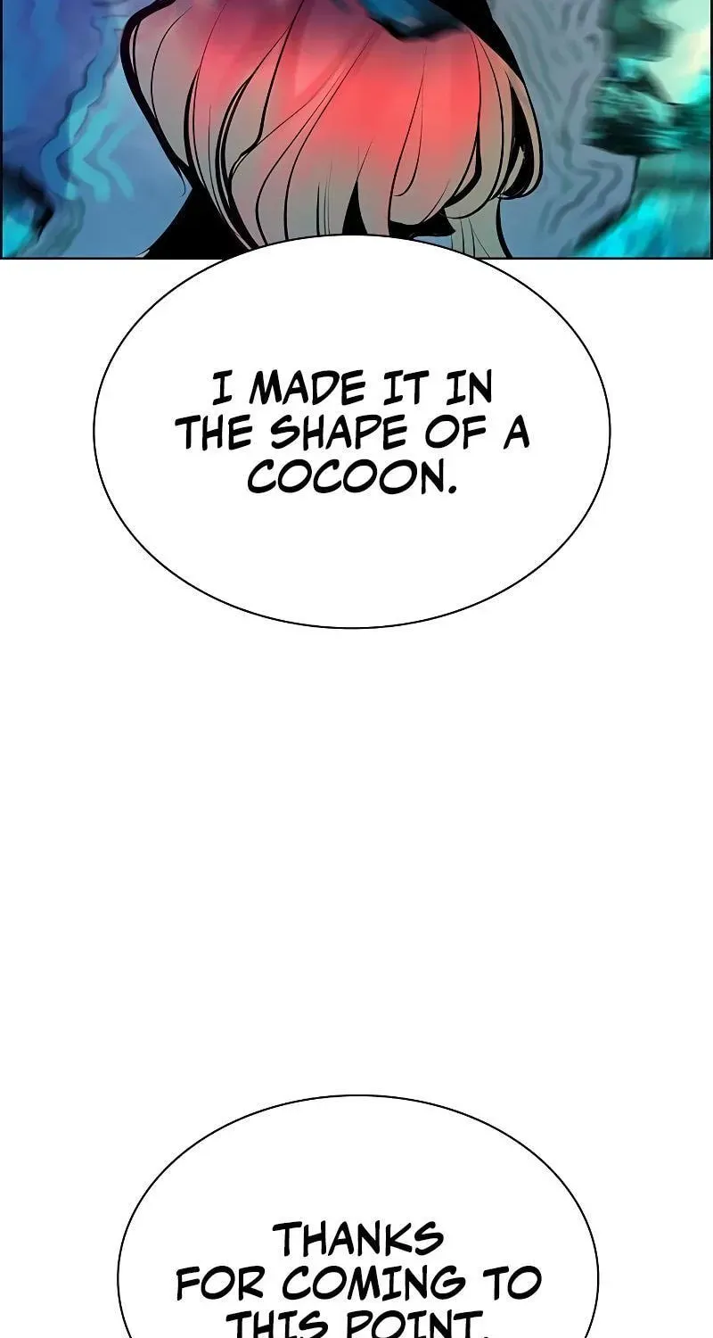 Jungle Juice Chapter 194.1 page 117 - 