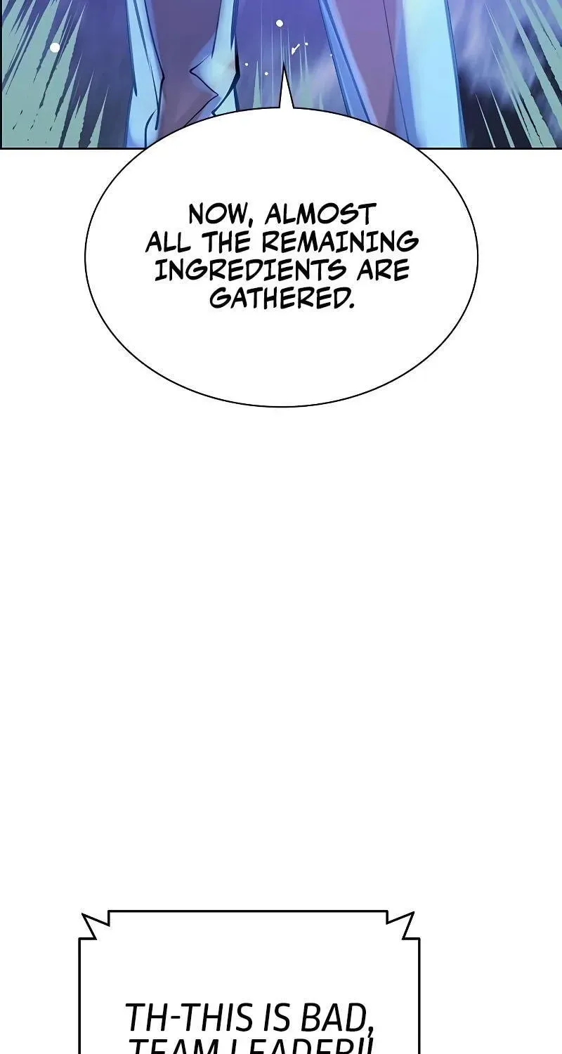 Jungle Juice Chapter 194.1 page 119 - 