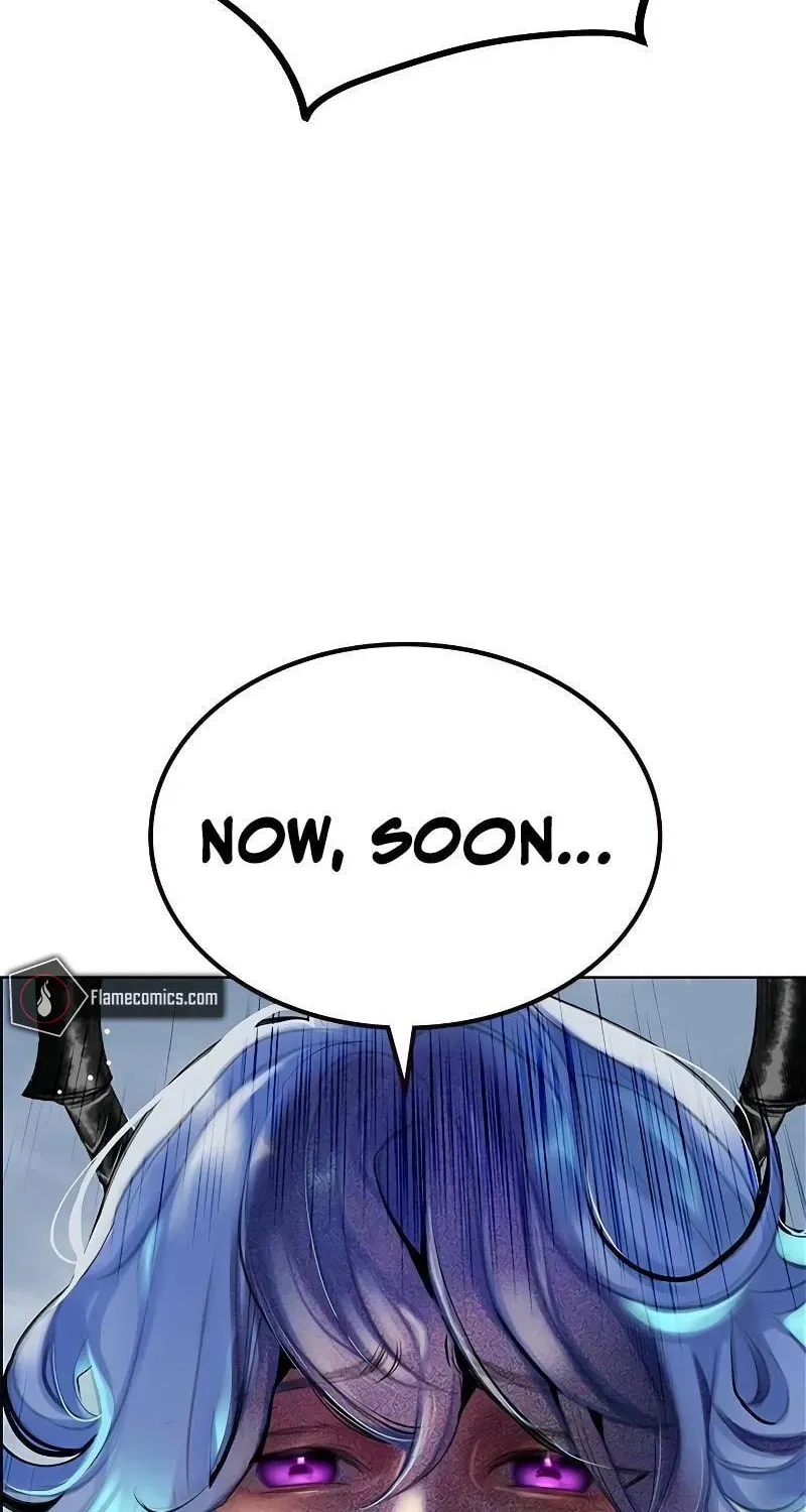 Jungle Juice Chapter 194.1 page 130 - 