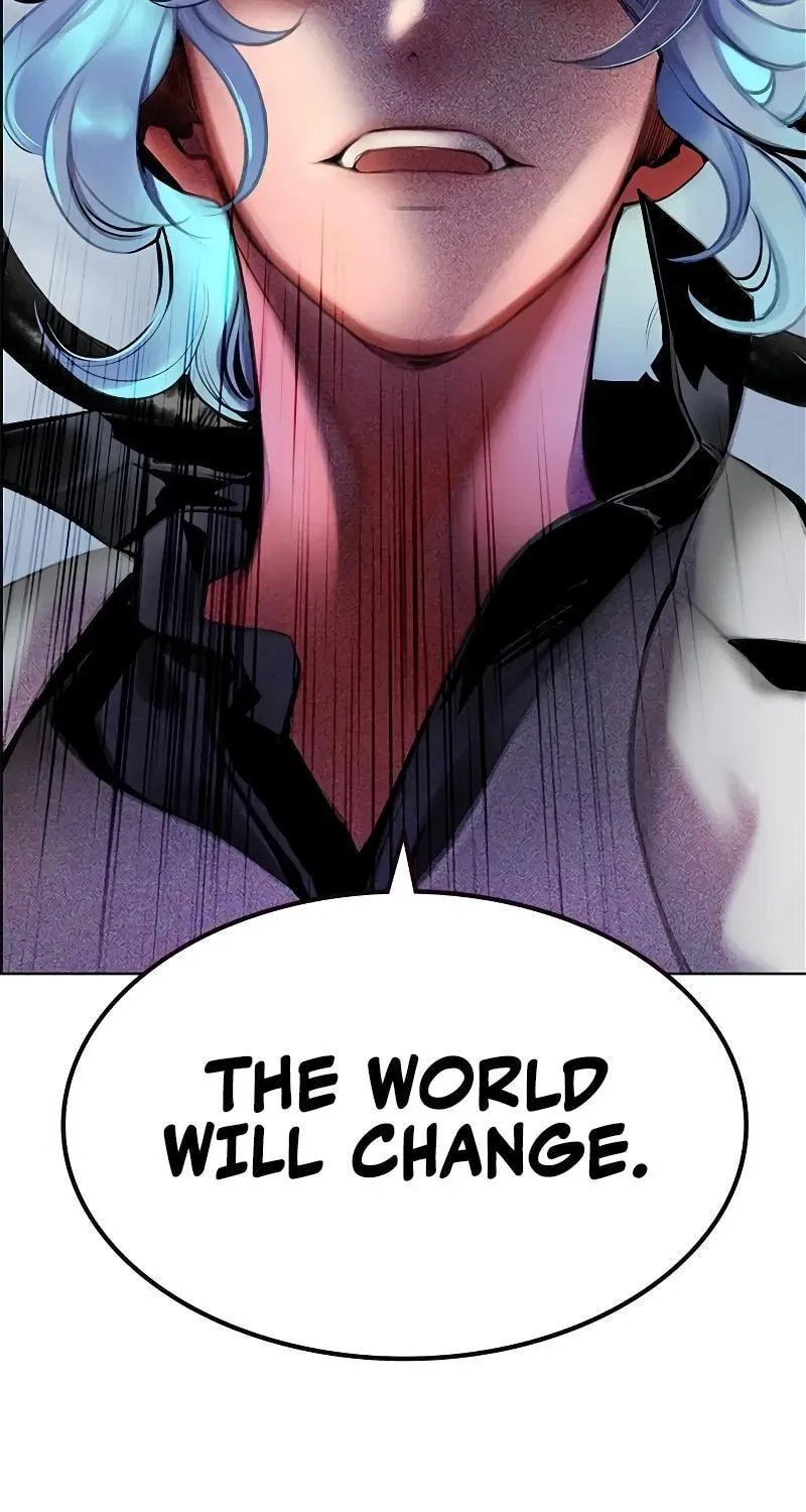 Jungle Juice Chapter 194.1 page 131 - 