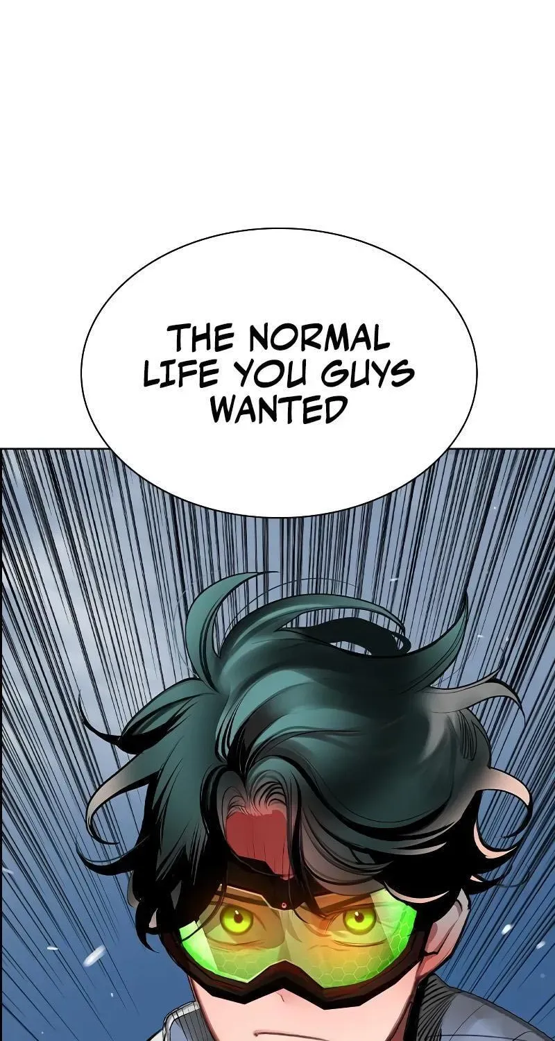 Jungle Juice Chapter 194.1 page 132 - 