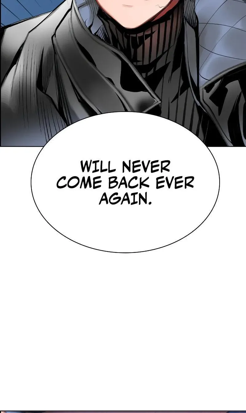 Jungle Juice Chapter 194.1 page 133 - 