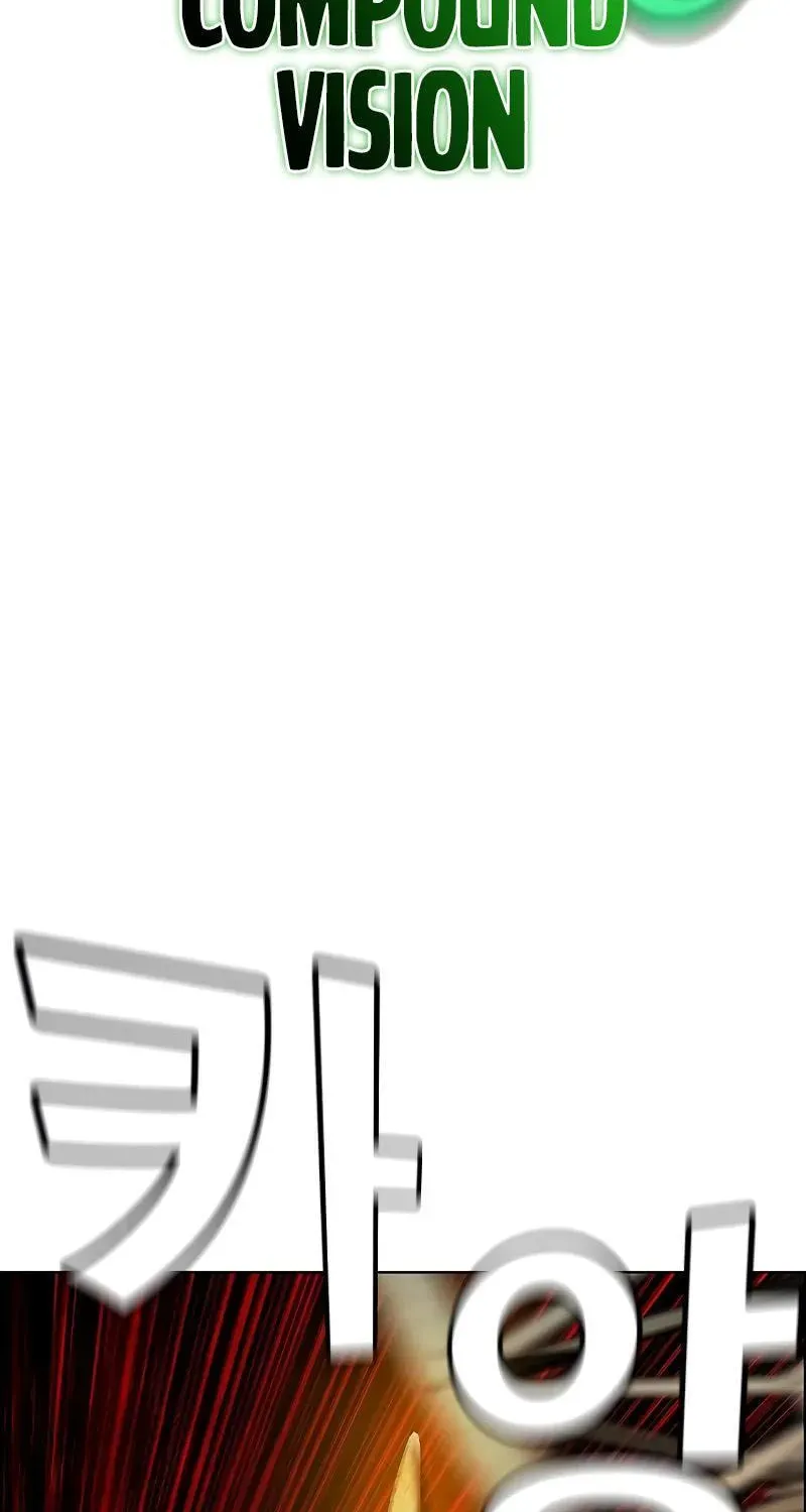 Jungle Juice Chapter 194.1 page 146 - 