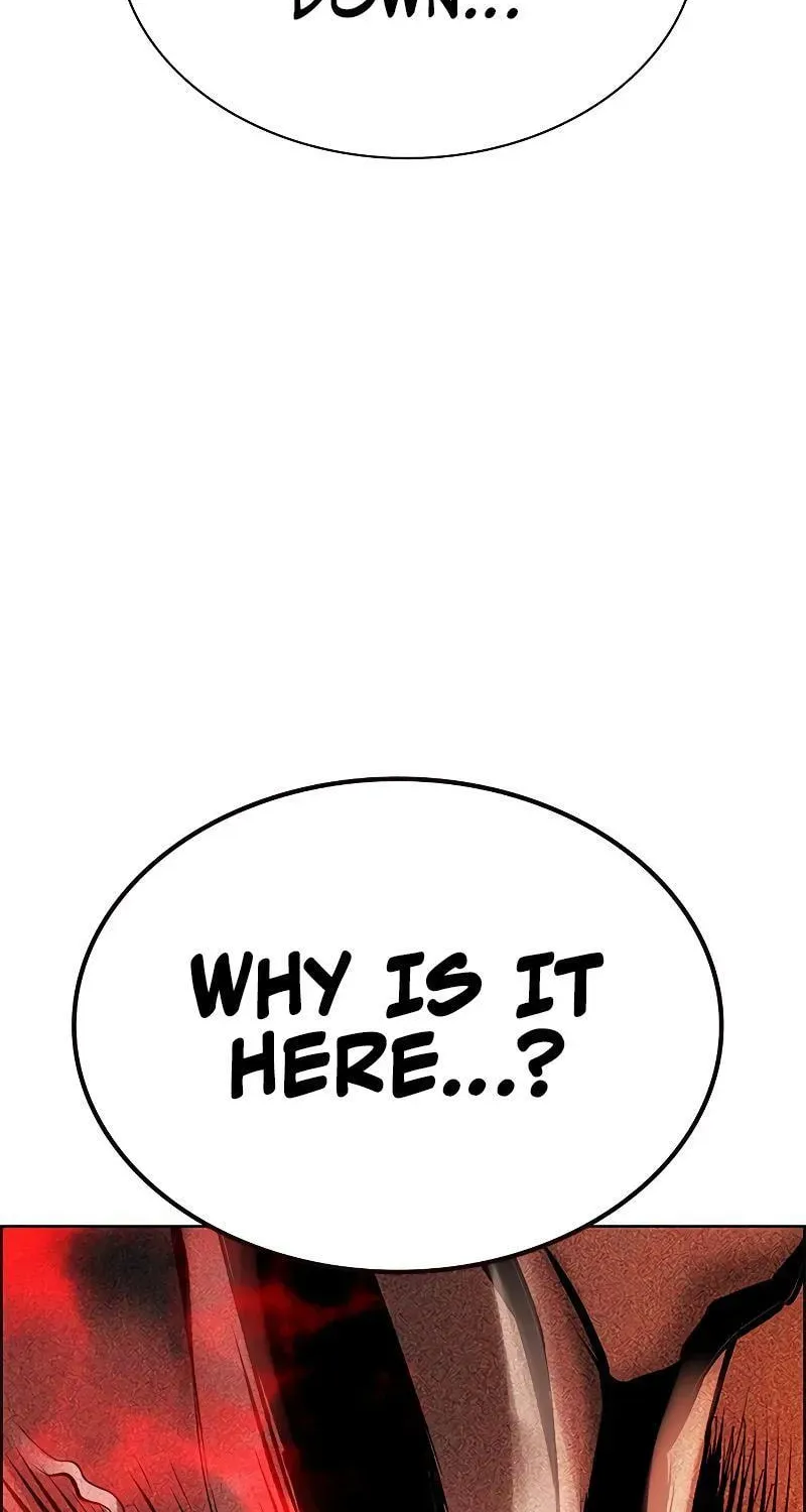 Jungle Juice Chapter 194.1 page 153 - 