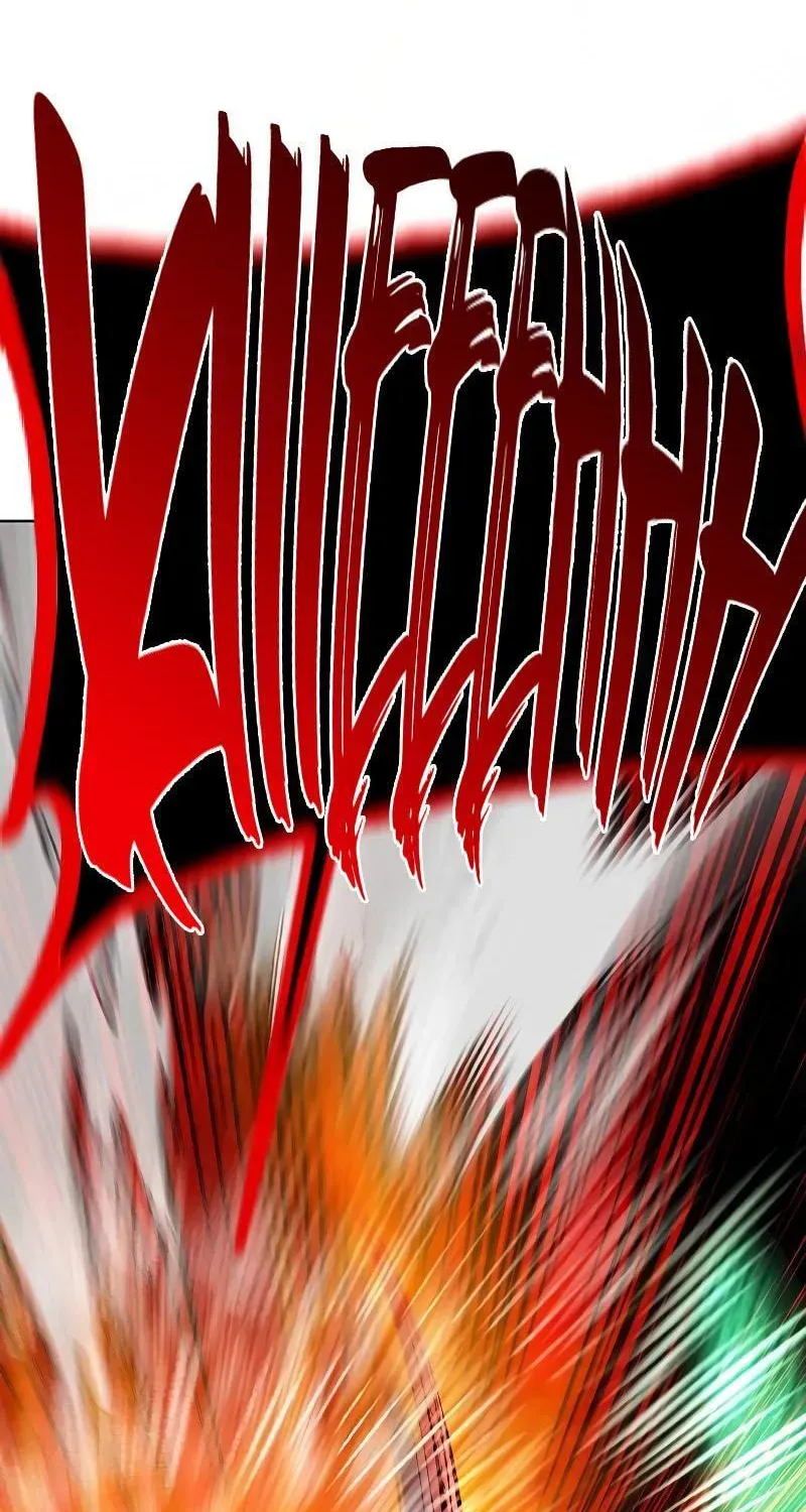 Jungle Juice Chapter 194.1 page 155 - 