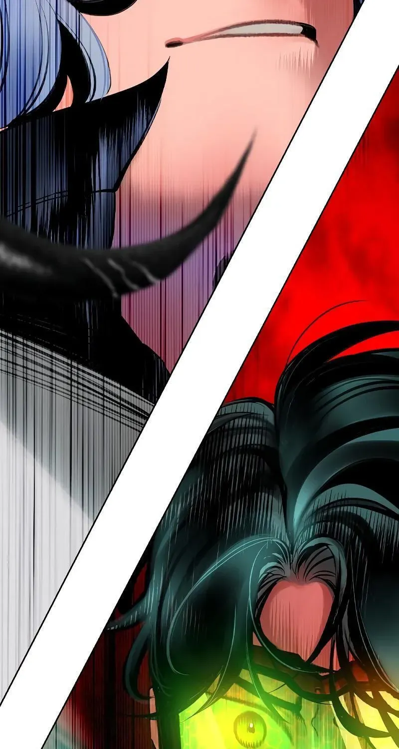 Jungle Juice Chapter 194.1 page 158 - 