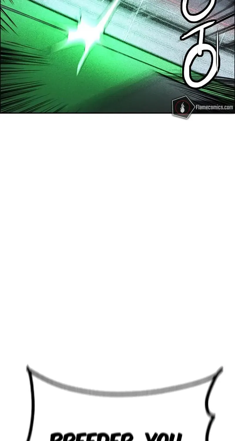 Jungle Juice Chapter 194.1 page 27 - 