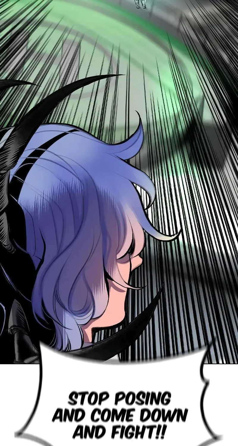 Jungle Juice Chapter 194.1 page 29 - 