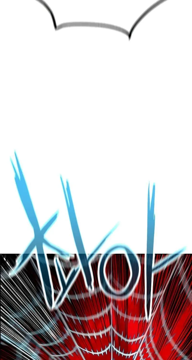 Jungle Juice Chapter 194.1 page 30 - 