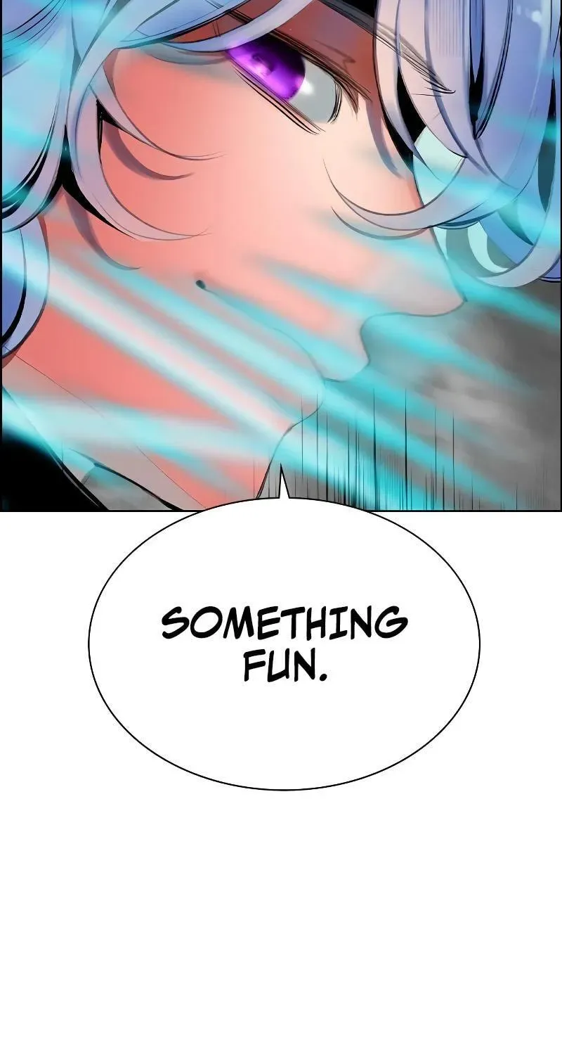 Jungle Juice Chapter 194.1 page 38 - 