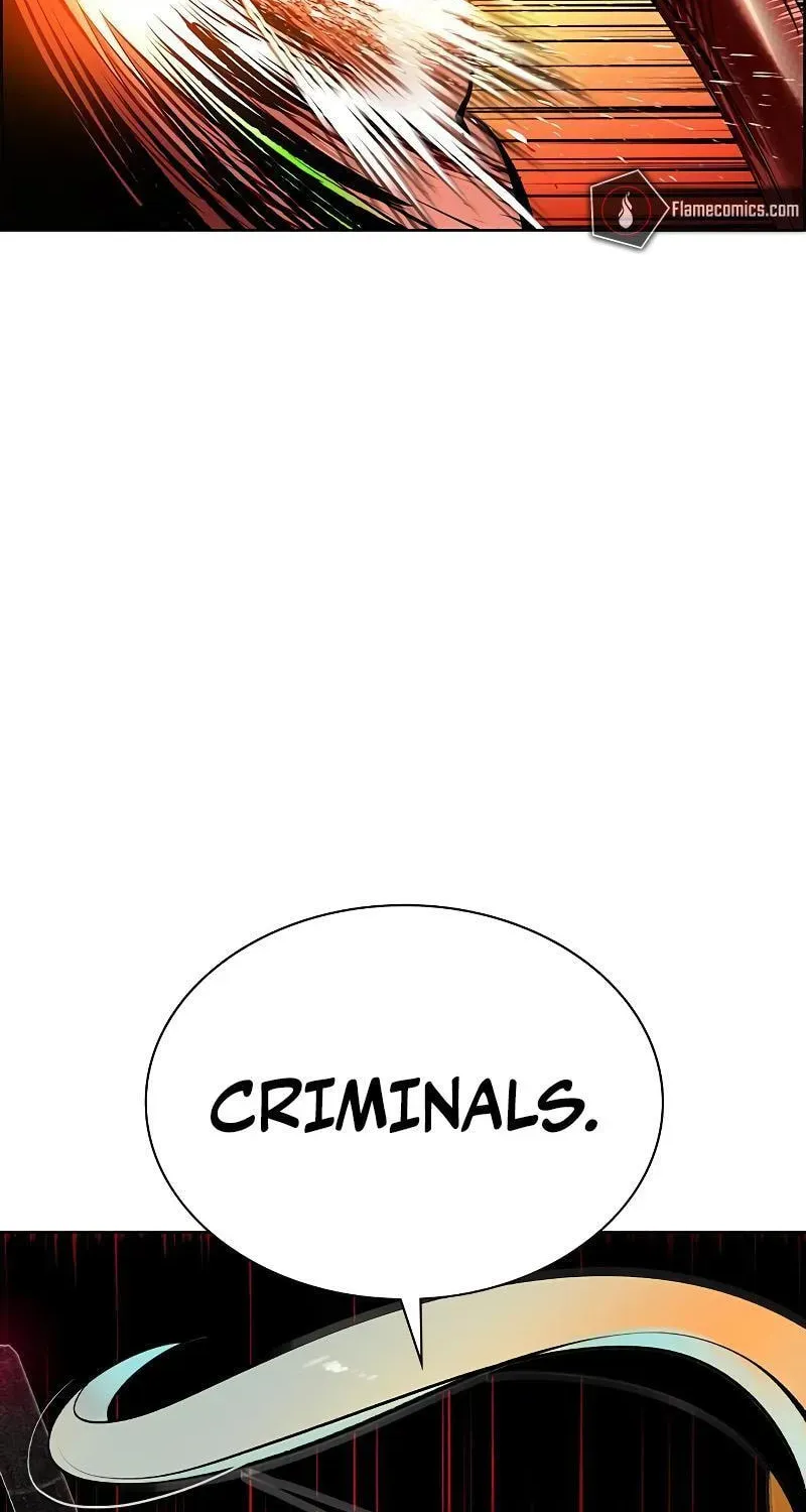 Jungle Juice Chapter 194.1 page 50 - 