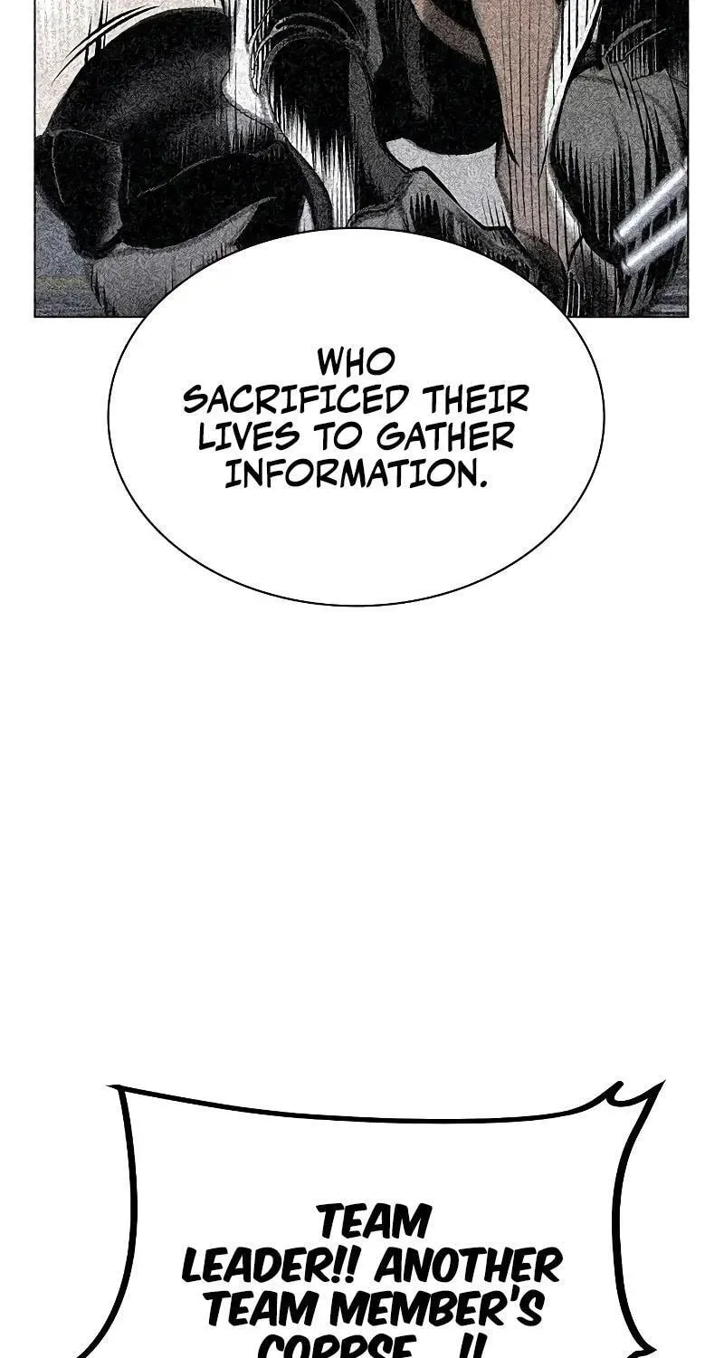 Jungle Juice Chapter 194.1 page 57 - 