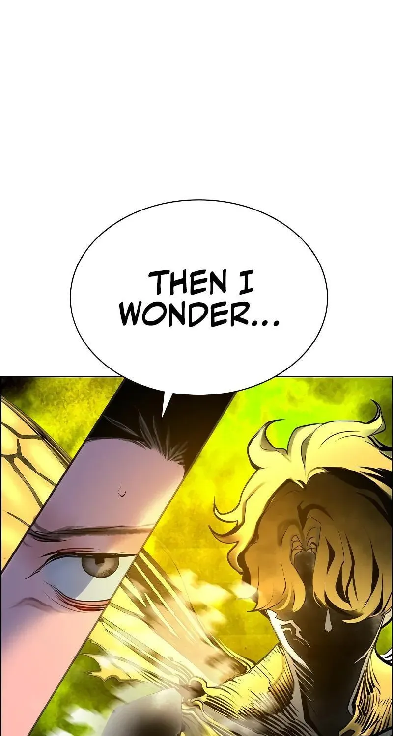 Jungle Juice Chapter 194.1 page 7 - 