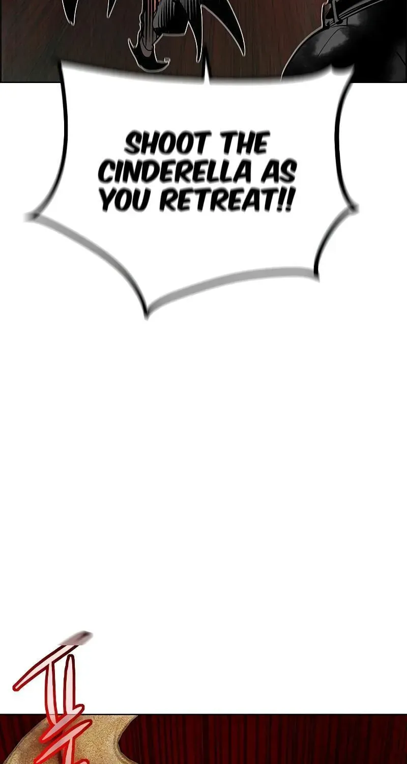 Jungle Juice Chapter 194.1 page 69 - 