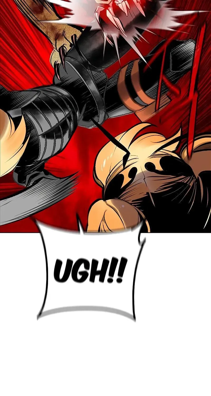 Jungle Juice Chapter 194.1 page 71 - 